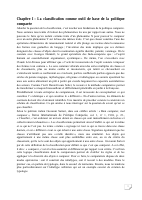 L3 SPO POLITIQUE COMPAREE CHAPITRE I.pdf